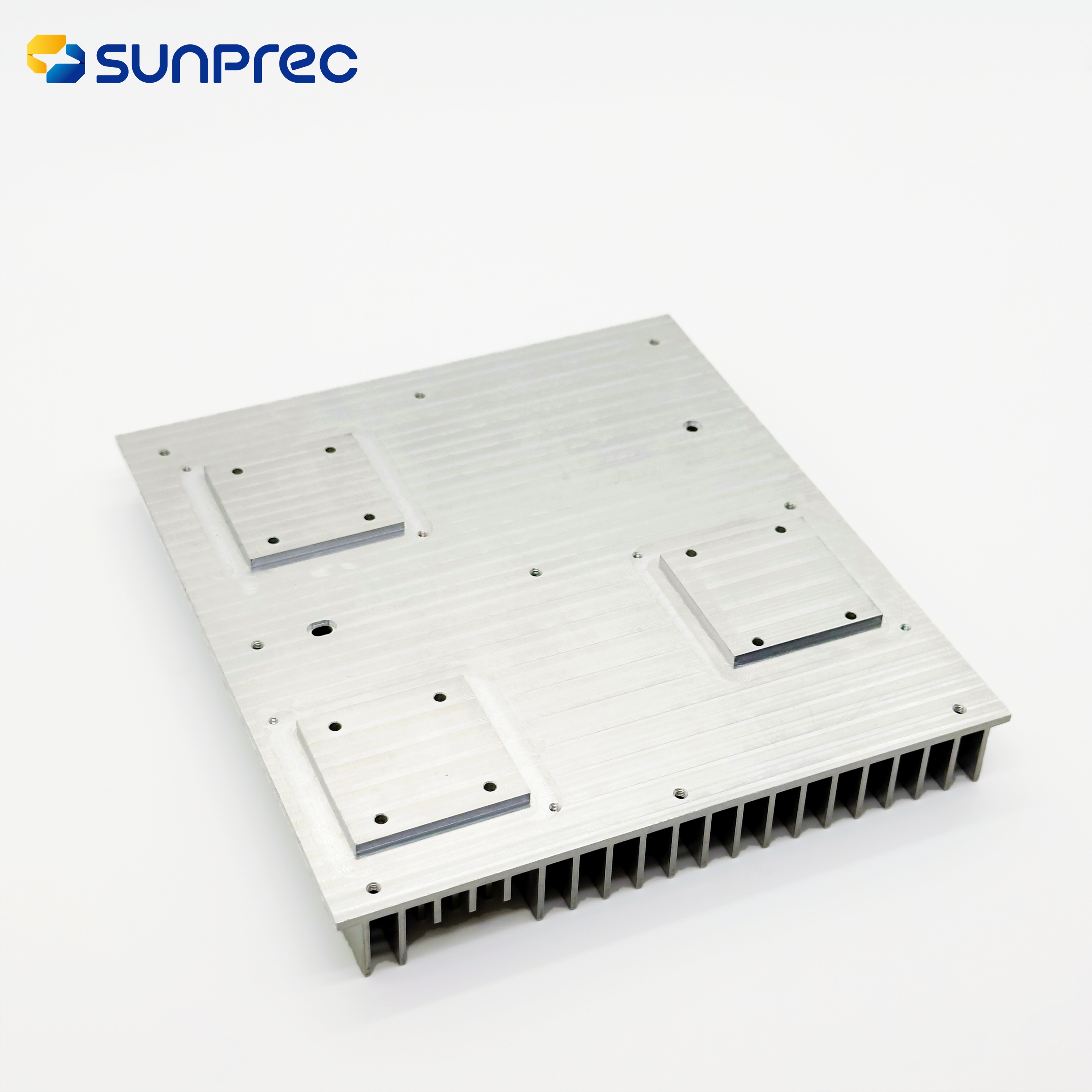 Optimizing Industrial Performance with Precision Metal Profiles: Advanced Custom Extrusion Solutions for Global Excellence